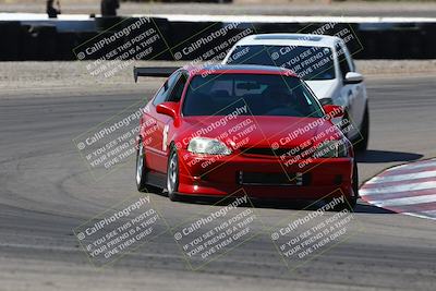 media/Apr-20-2025-Speed Ventures (Sun) [[fbebd6eb25]]/Yellow/Session 2 (Turn 11)/